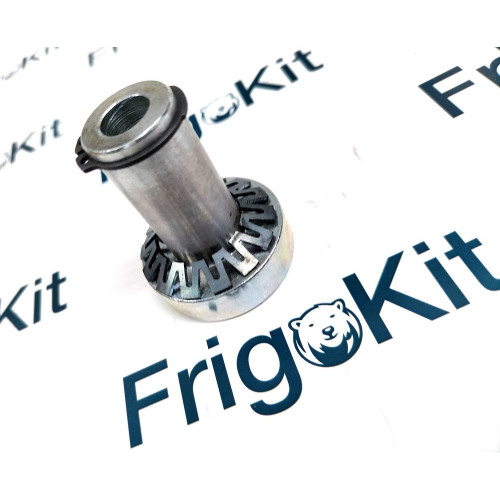 Thermo King TRP 77-2687 Tensioner Stem – Aftermarket | for SL Units (OEM 78-1546 / 78-1547 / 78-1283 / 78-1284)